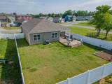 321 Ryan Rd - Photo 61