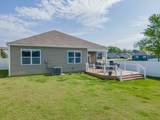321 Ryan Rd - Photo 62