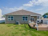 321 Ryan Rd - Photo 63