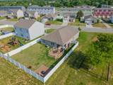 321 Ryan Rd - Photo 64