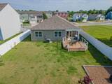 321 Ryan Rd - Photo 65