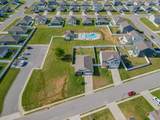 321 Ryan Rd - Photo 68