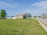 321 Ryan Rd - Photo 69