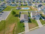 321 Ryan Rd - Photo 70
