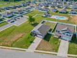 321 Ryan Rd - Photo 8
