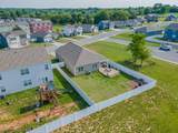 321 Ryan Rd - Photo 71