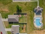 321 Ryan Rd - Photo 72