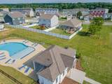 321 Ryan Rd - Photo 74