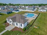 321 Ryan Rd - Photo 75