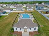 321 Ryan Rd - Photo 76