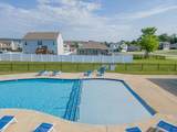 321 Ryan Rd - Photo 77