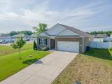 321 Ryan Rd - Photo 10