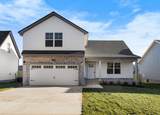 194 Cardinal Creek - Photo 1