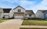 194 Cardinal Creek - Photo 2