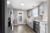 194 Cardinal Creek - Photo 12