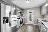 194 Cardinal Creek - Photo 13