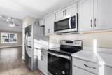 194 Cardinal Creek - Photo 14