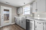 194 Cardinal Creek - Photo 16