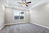 194 Cardinal Creek - Photo 17