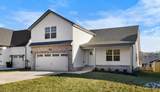 194 Cardinal Creek - Photo 3