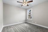 194 Cardinal Creek - Photo 21