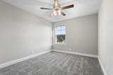 194 Cardinal Creek - Photo 22