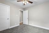 194 Cardinal Creek - Photo 23