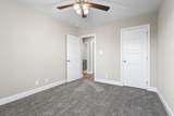 194 Cardinal Creek - Photo 24
