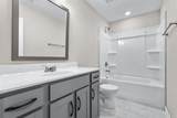 194 Cardinal Creek - Photo 25