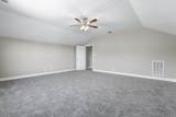 194 Cardinal Creek - Photo 27