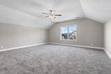 194 Cardinal Creek - Photo 28