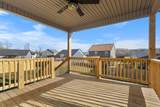 194 Cardinal Creek - Photo 29