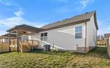 194 Cardinal Creek - Photo 30