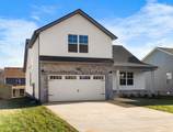 194 Cardinal Creek - Photo 4
