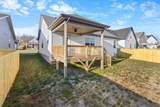 194 Cardinal Creek - Photo 31