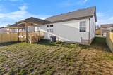194 Cardinal Creek - Photo 32