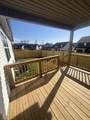 194 Cardinal Creek - Photo 33
