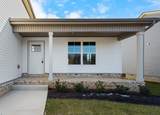 194 Cardinal Creek - Photo 5