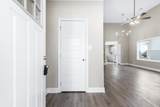 194 Cardinal Creek - Photo 6