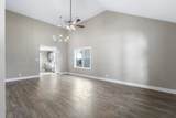 194 Cardinal Creek - Photo 7