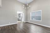194 Cardinal Creek - Photo 8