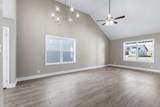 194 Cardinal Creek - Photo 9