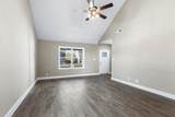 194 Cardinal Creek - Photo 10
