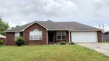 6010 Westfork Dr - Photo 1