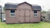 6010 Westfork Dr - Photo 3