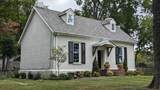 1324 Barnes Rd - Photo 2