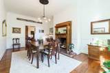 1324 Barnes Rd - Photo 11
