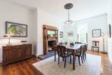 1324 Barnes Rd - Photo 12