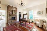 1324 Barnes Rd - Photo 13