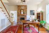 1324 Barnes Rd - Photo 14